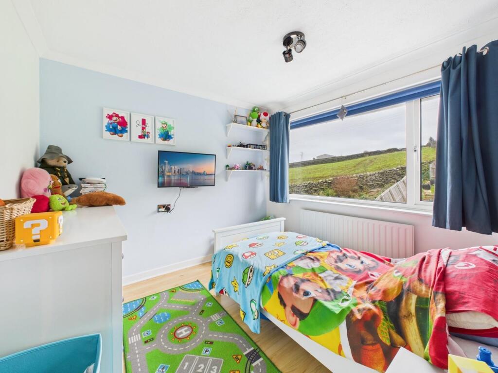 Additional image 9 of Harden Grove, Long Lee