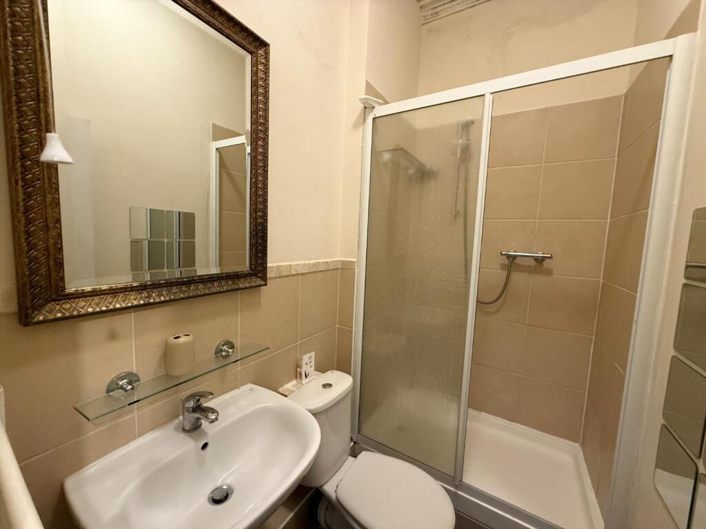 Main image of property: Alma Road, Plymouth