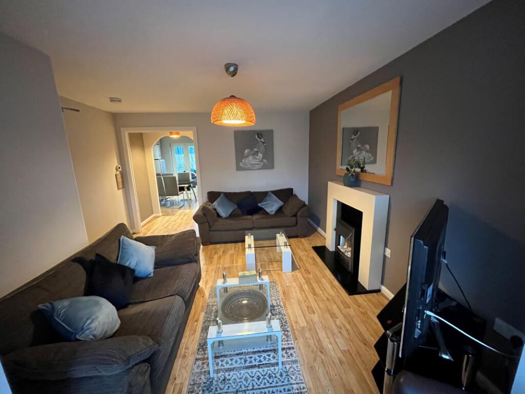 Additional image 7 of 11 Navigators Road, Birmingham, West Midlands, B27 6SX