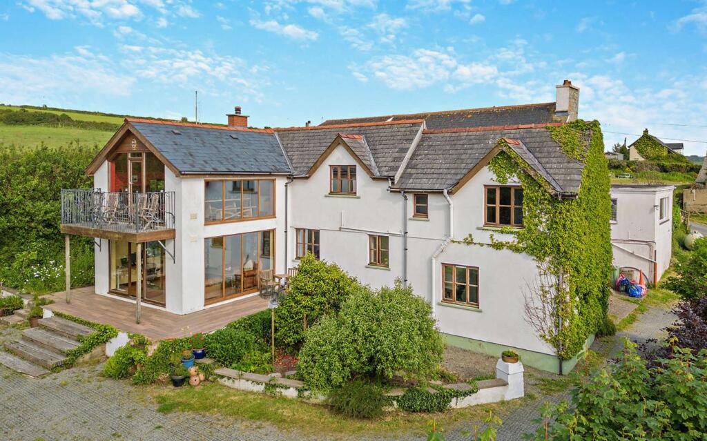 House in Swansea - View 3