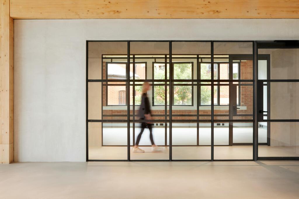 Studios comunal 9.jpg