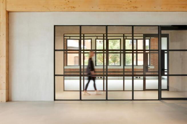Studios comunal 9.jpg