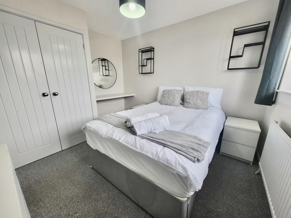 Witcombe, Yate, BS37 8SQ photo 2