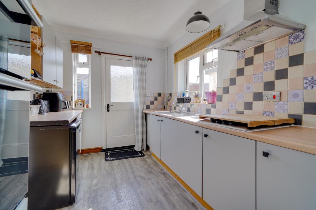 House in Fenland, Chatteris - View 5