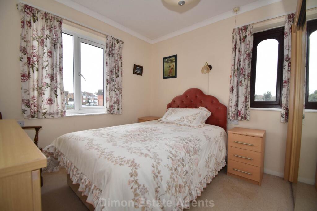 Alver Quay, Prince Alfred St, Gosport - View 5