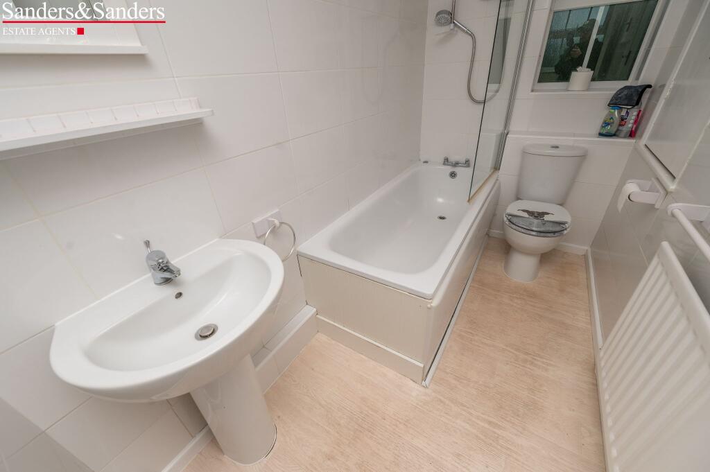 Additional image 17 of Plover Close, Alcester, B49