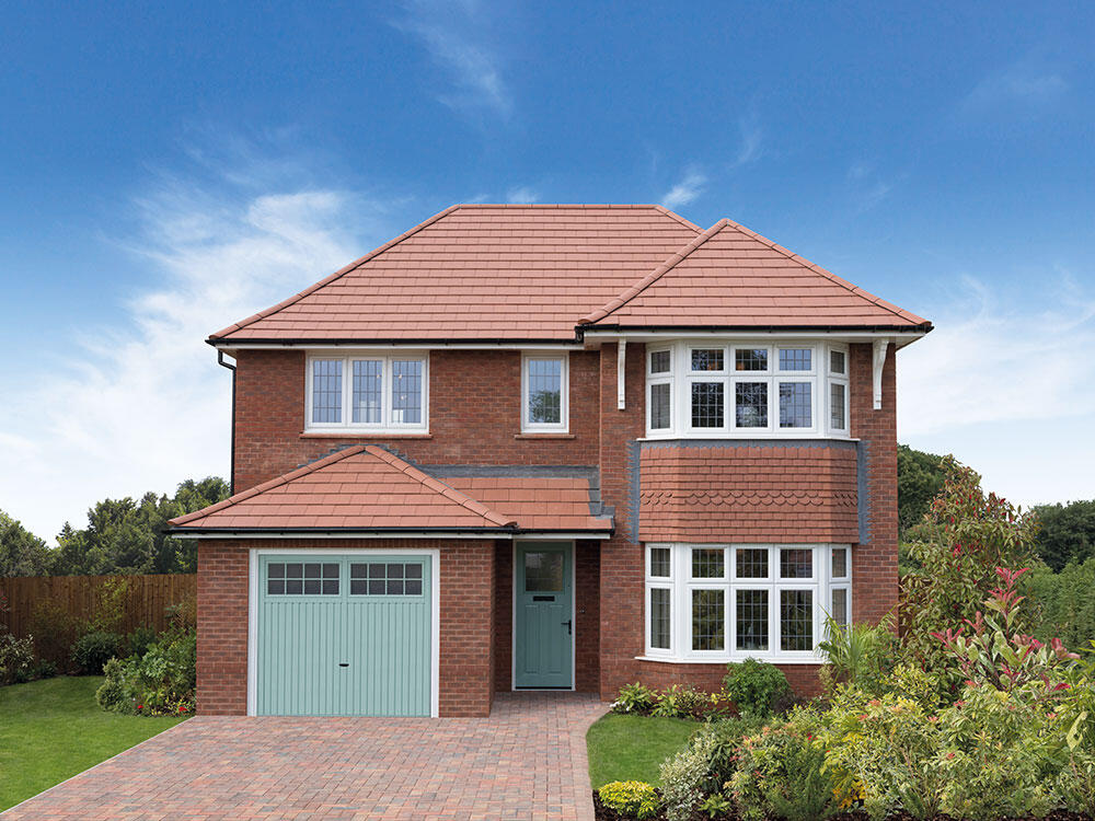 Main image of property: Lower Rainham Road, Rainham,
ME8 7FR
