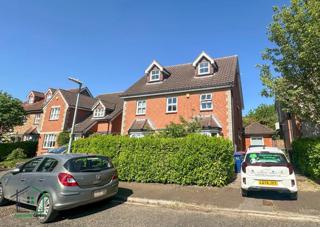 Property photo 7