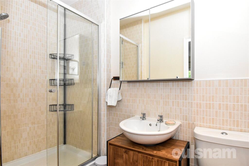 Additional image 15 of Millbrook Gardens, Moseley, Birmingham, B13