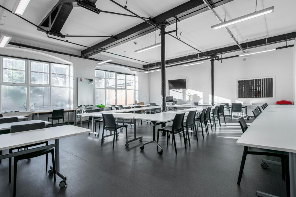 U3 Bomb Factorylow.jpg