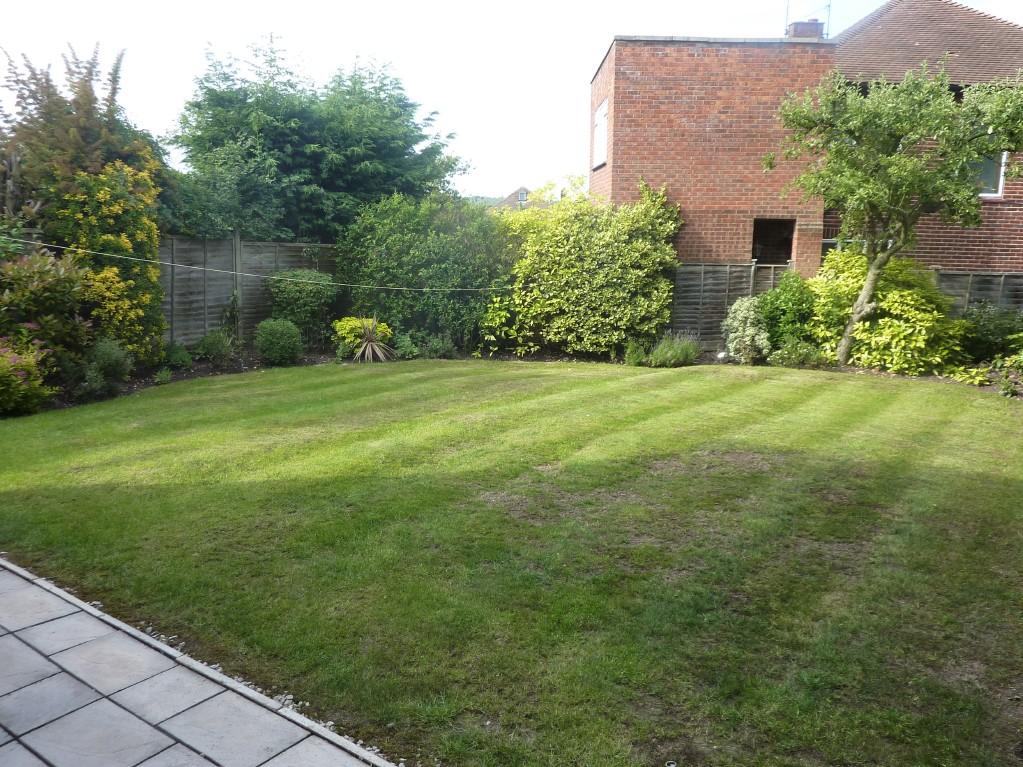 Photo of the property