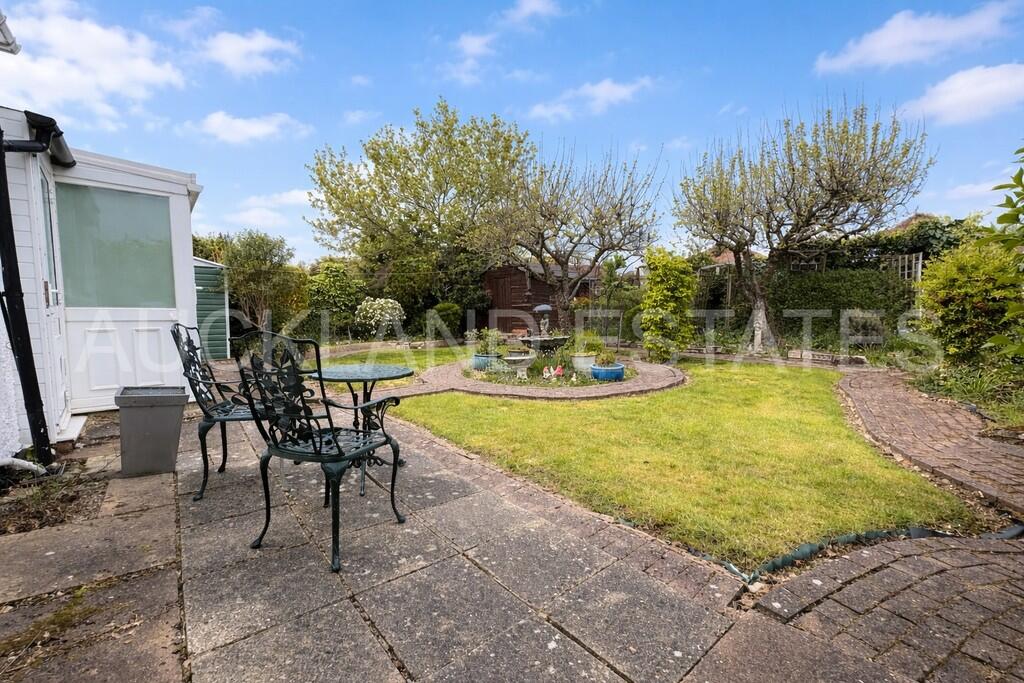 The Byway, Potters Bar photo 2