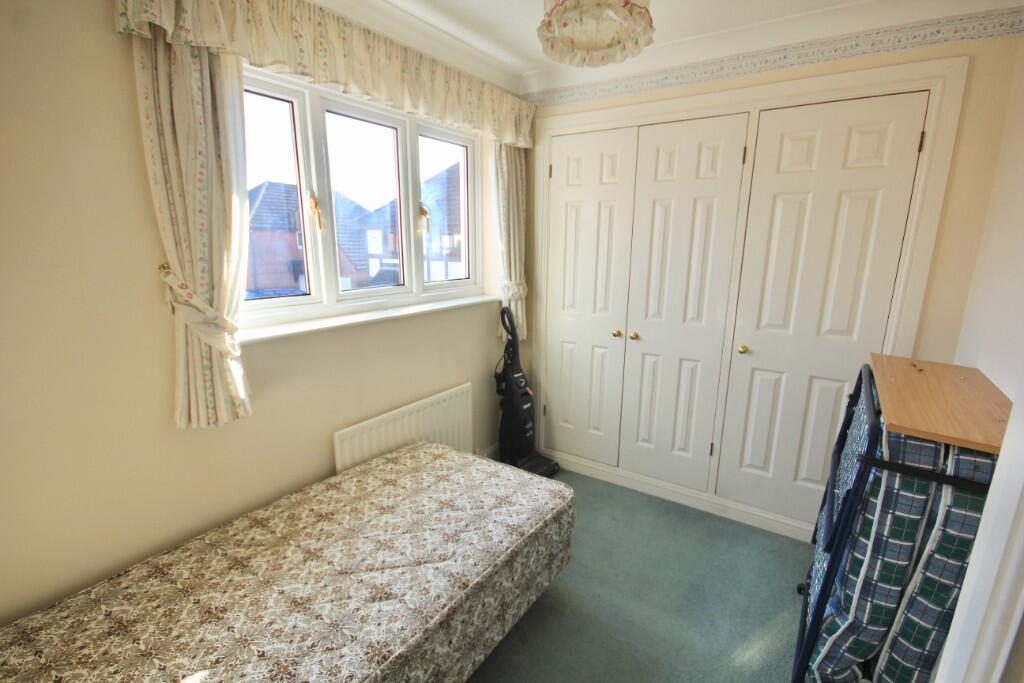 Additional image 21 of Talbot Meadows, Talbot Village, Poole, BH12