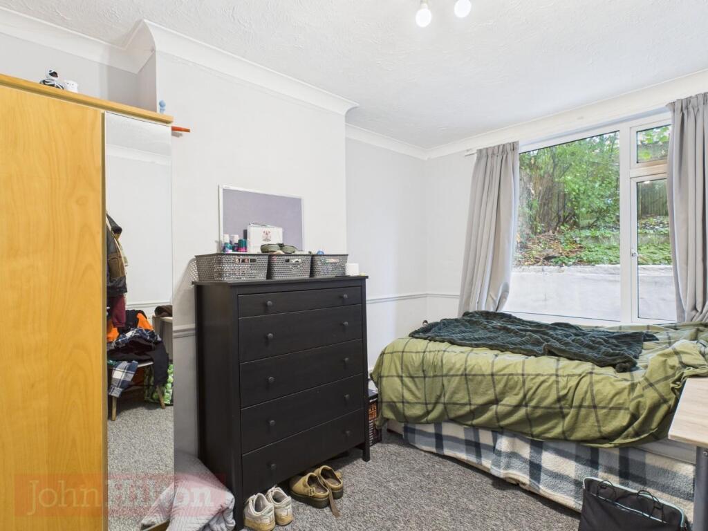 House in Brighton - View 4