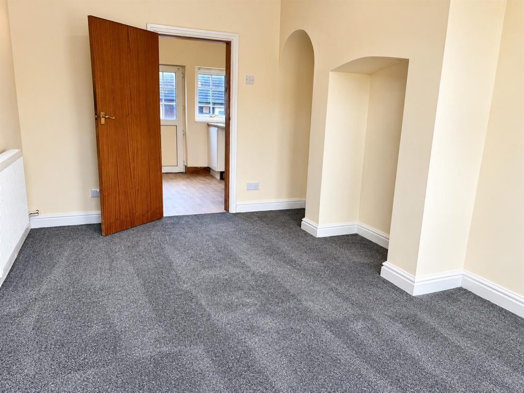 House in Telford - View 4