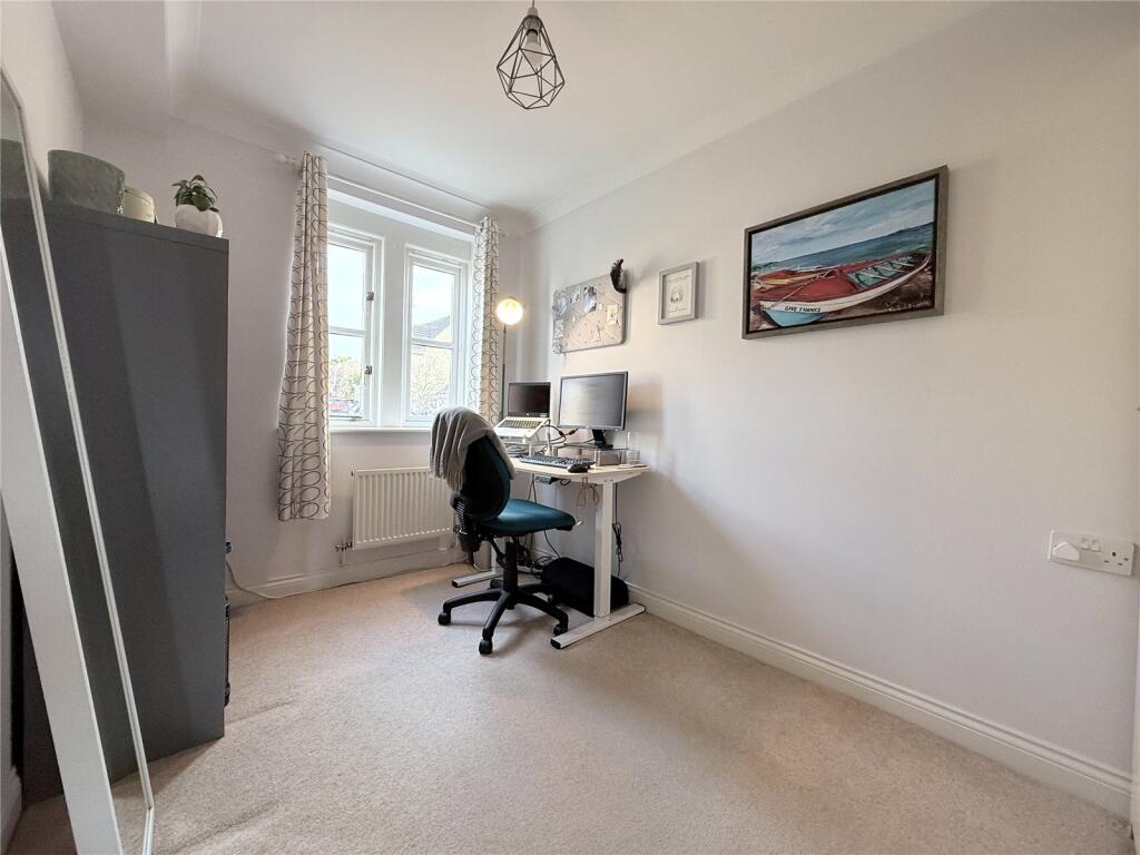 Additional image 11 of Baileys Barn, Bradford On Avon