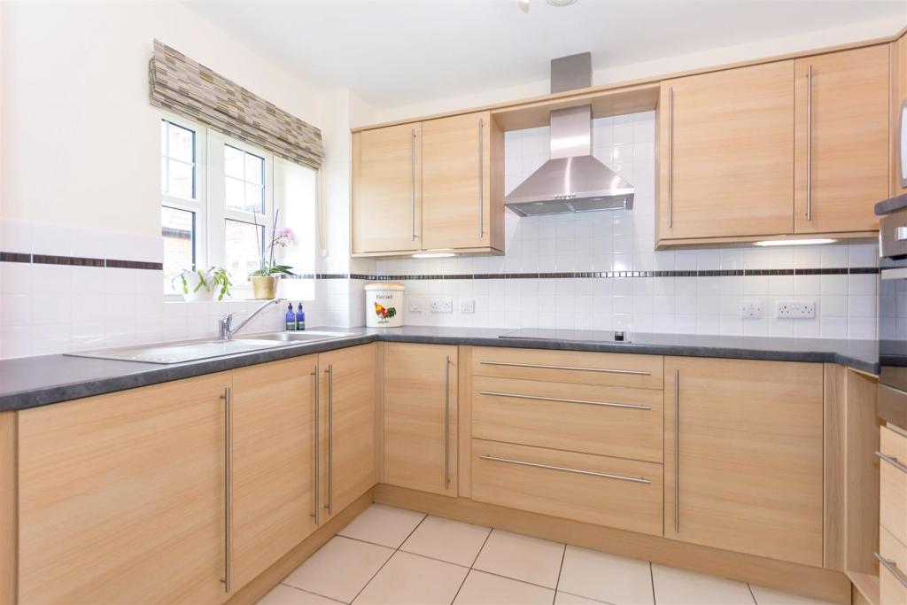 Additional image 8 of Ravenshaw Court, Four Ashes Road, Bentley Heath, Solihull