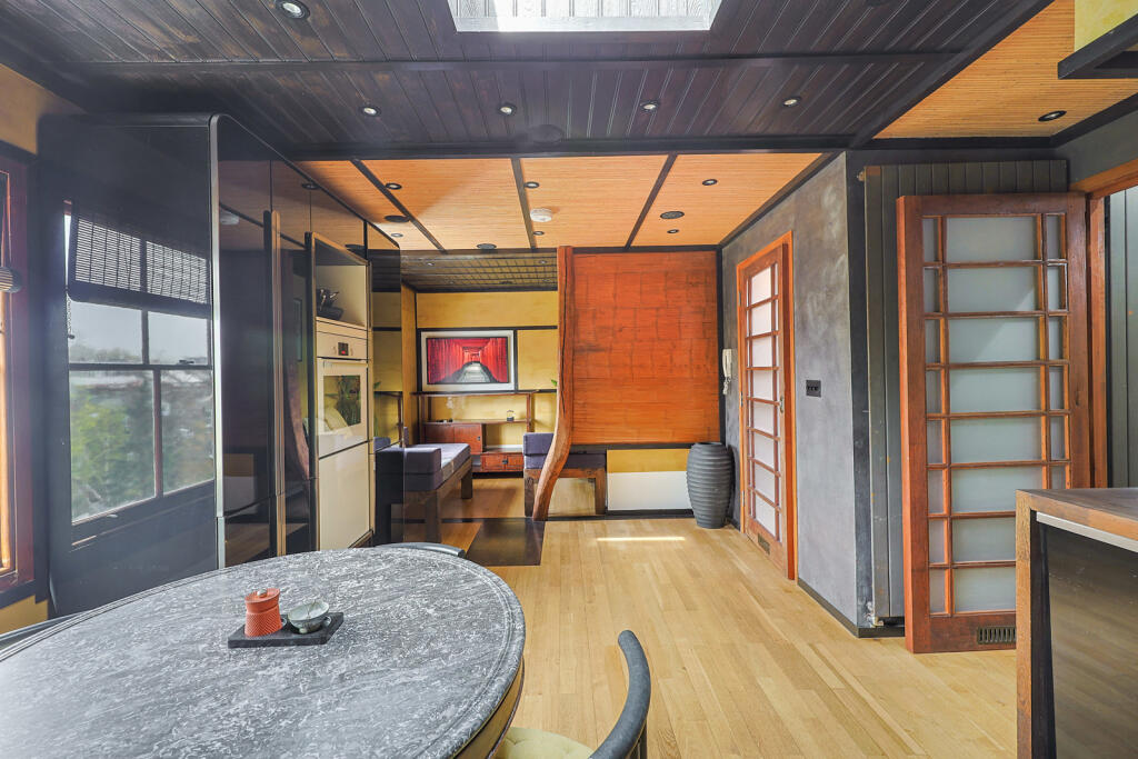 Main image of property: Hammersmith Grove, London, W6
