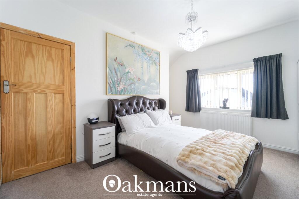 Additional image 10 of Abbey Crescent, Oldbury, West Midlands, B68