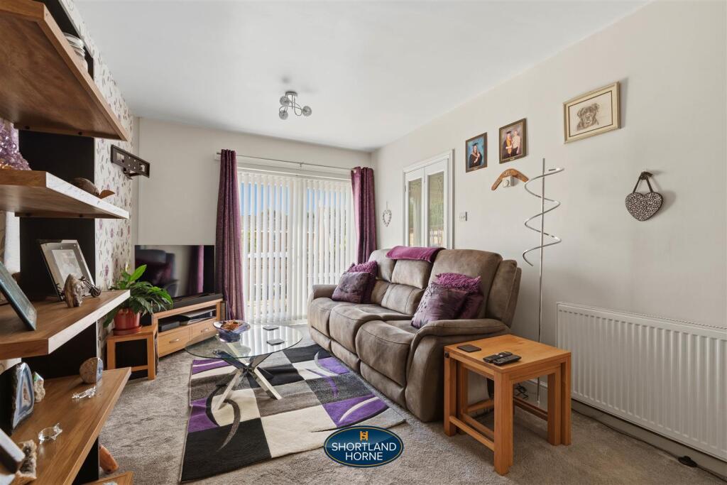 Westmorland Road, Wyken, Coventry, CV2 5BS - Ansicht 4