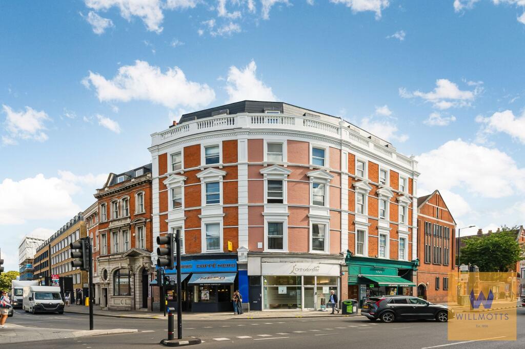 Property photo 8
