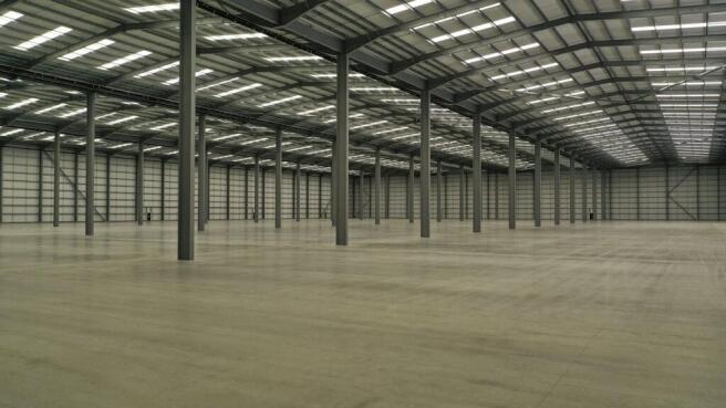 Warehouse Internal 2.jpg