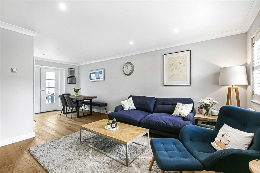 Additional image 2 of Forresters Drive, Welwyn Garden City, AL7