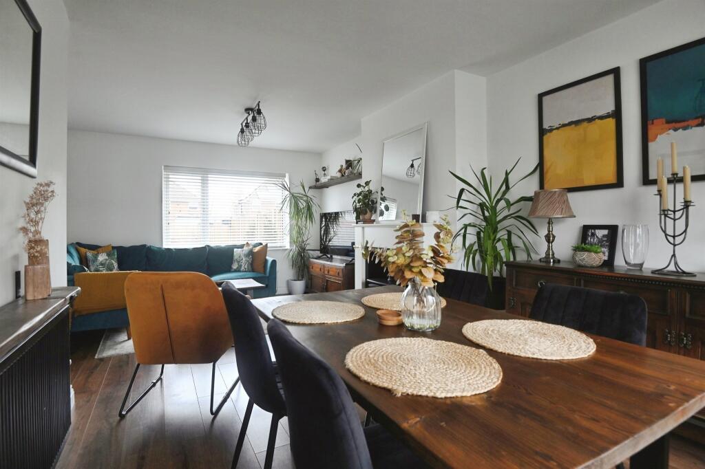 Additional image 12 of Meriden Drive, Birmingham