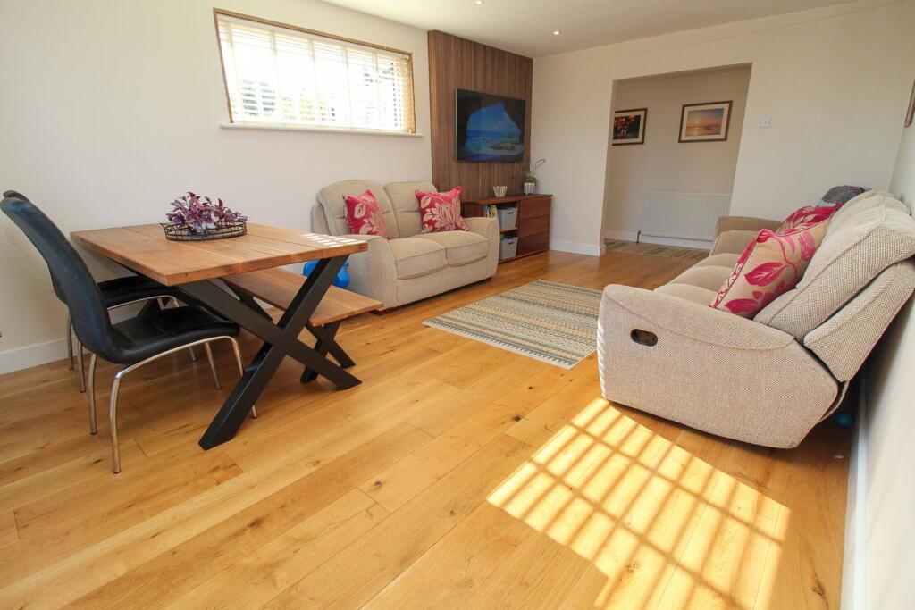 House in Dorchester - View 4