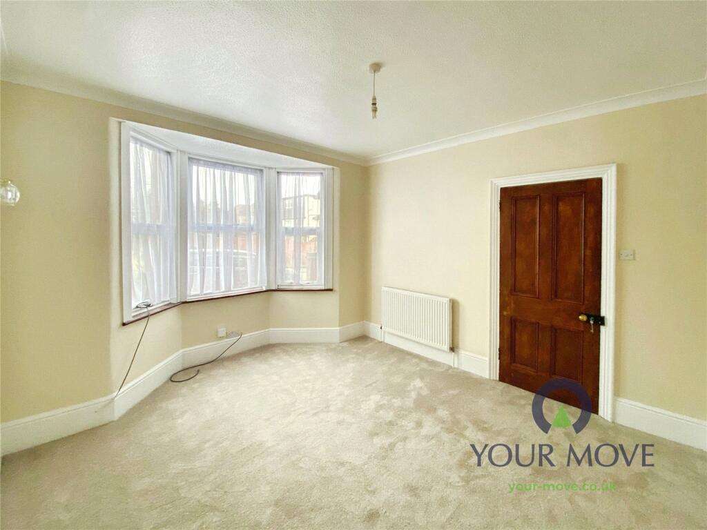 House in Watford - View 3