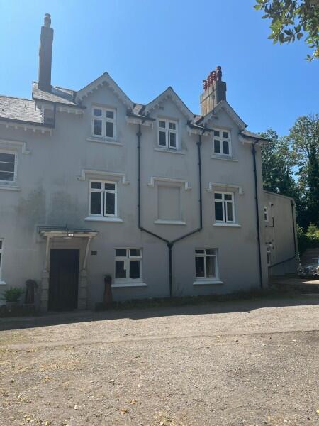 Main image of property: Allegria Court, Quarry Hill