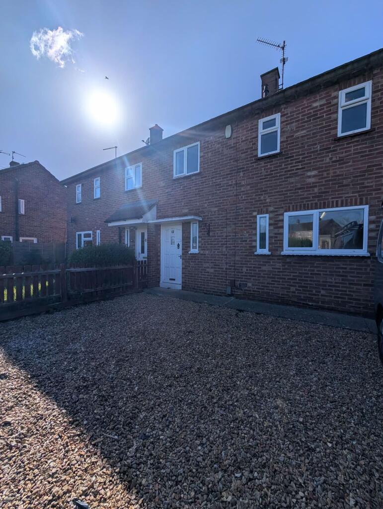 Main image of property: Central Avenue, Peterborough, PE1