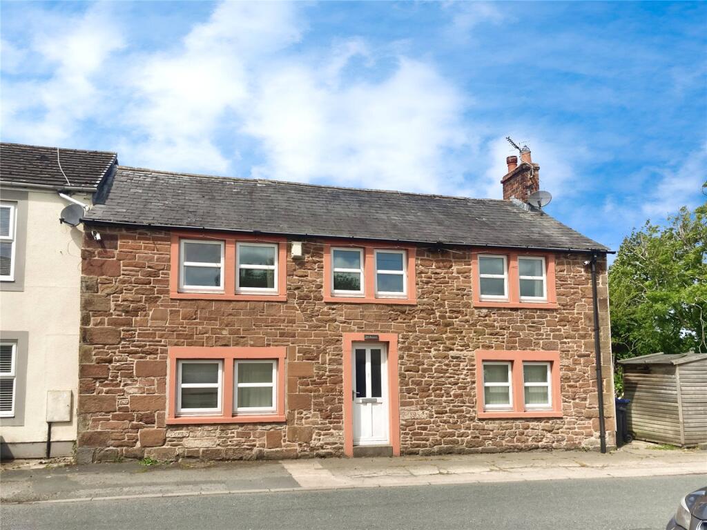 Main image of property: Kirkbride, Wigton, Cumbria, CA7