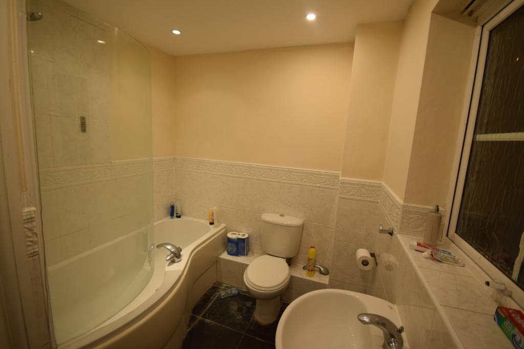 Additional image 4 of Errington Close, Hatfield, AL10