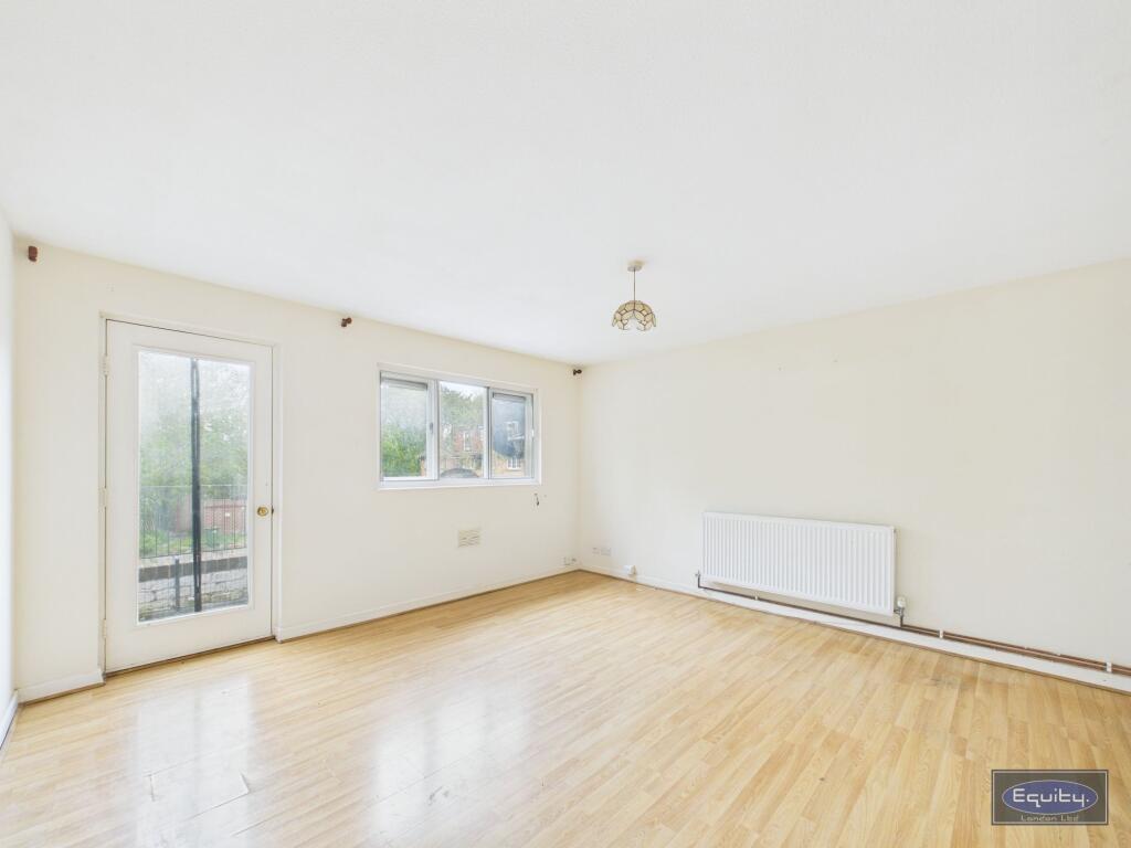 Main image of property: Haldane Road, London, SE28