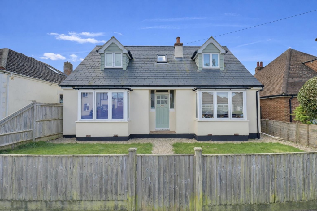 Main image of property: Raynes Road, Lee-On-The-Solent