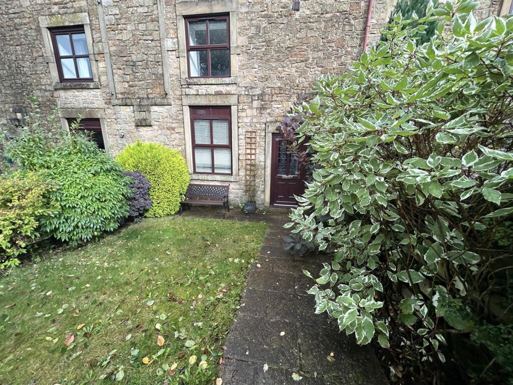 Additional image 17 of Chaigley Court, Clitheroe