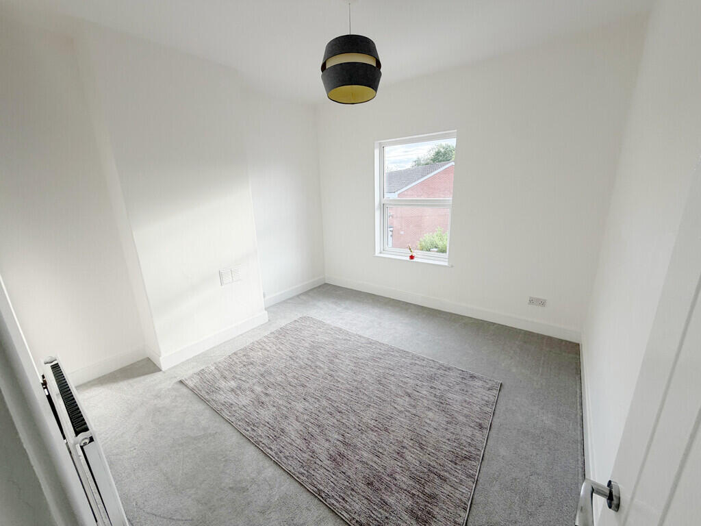 House in Coventry, Hillfields - View 5