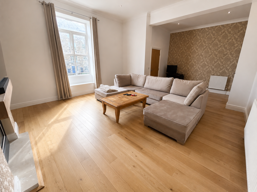 Huddersfield Road, Mirfield, WF14 8BB - View 3