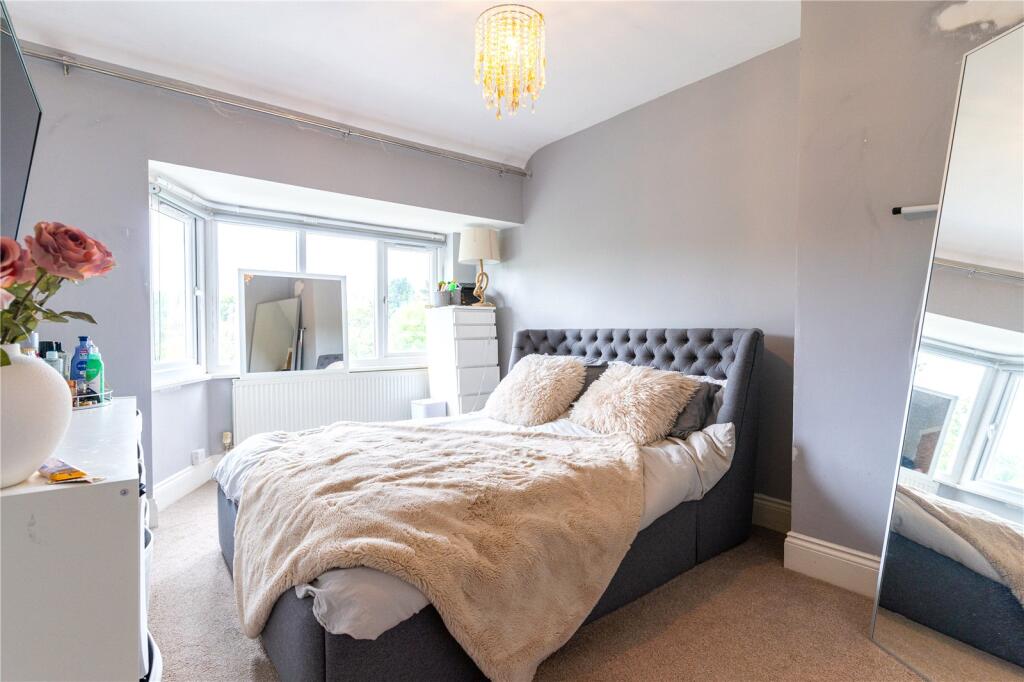 Additional image 8 of Strathdene Road, Birmingham, West Midlands, B29