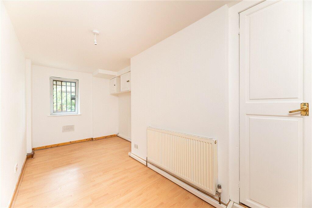 Additional image 8 of Bingley Road, Shipley, BD18