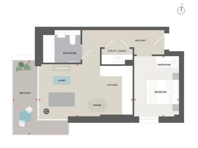 Property photo 8