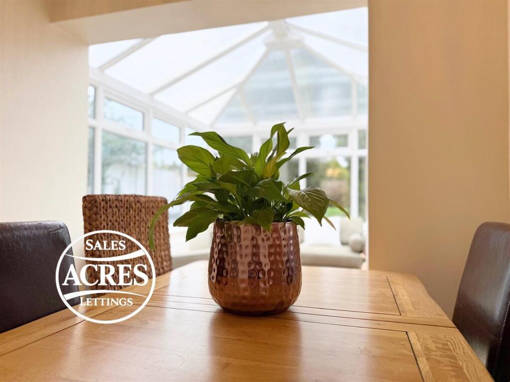 Additional image 7 of Frankburn Road, Streetly, Sutton Coldfield