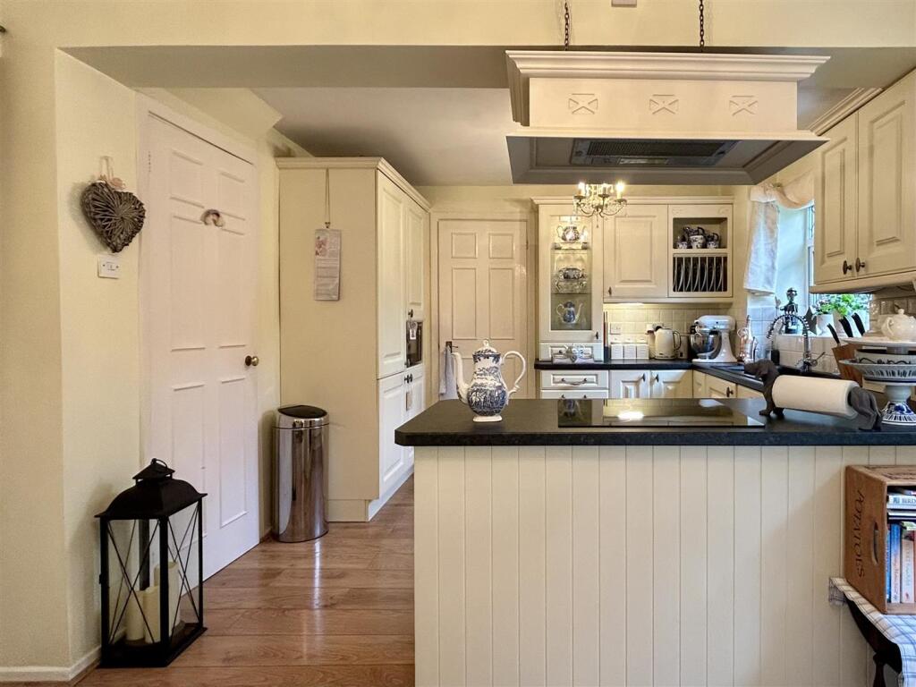 Additional image 8 of Sandringham Drive, Rowley Regis