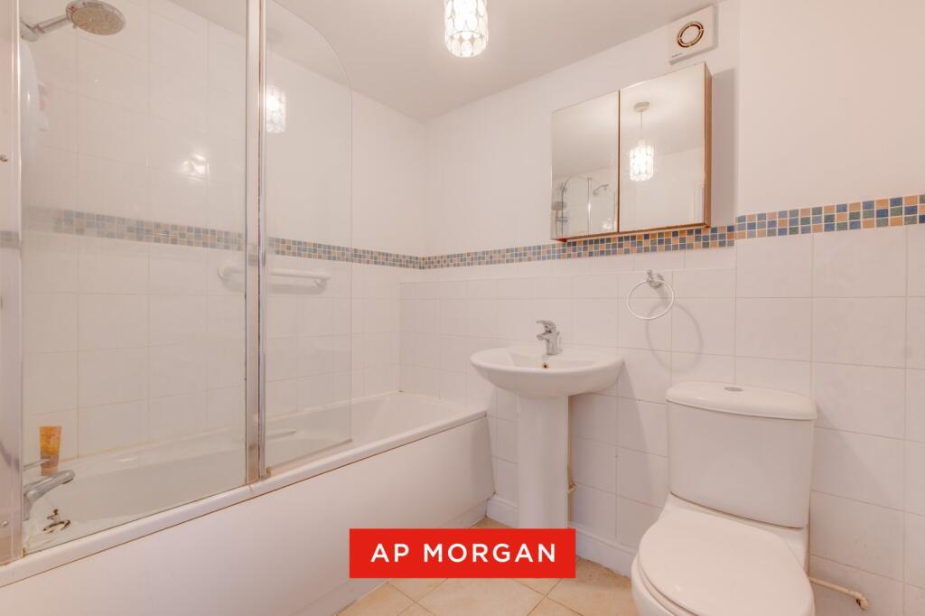 Additional image 8 of Mount Pleasant, Southcrest, Redditch, B97