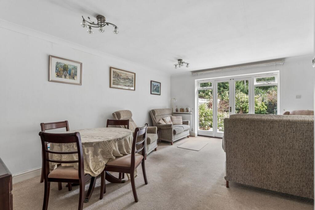 House in Watford - View 5