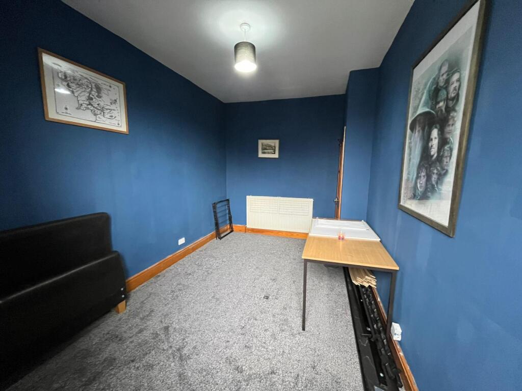 Additional image 10 of Dean Street, Haworth, KEIGHLEY