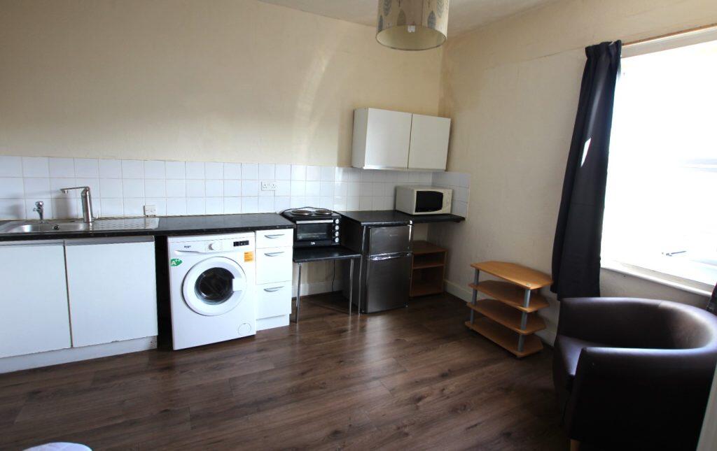 Main image of property: Dovecot Street, Stockton
