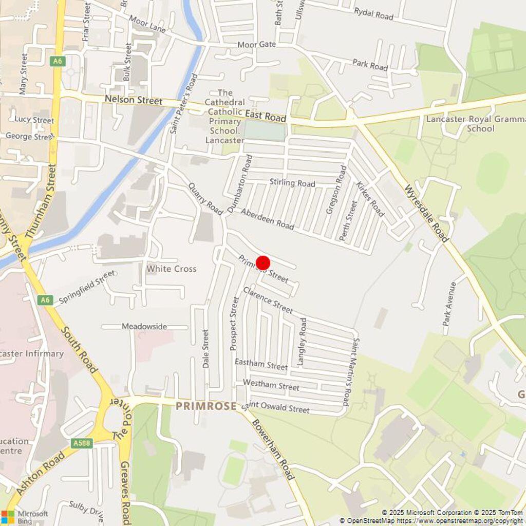 Property Map