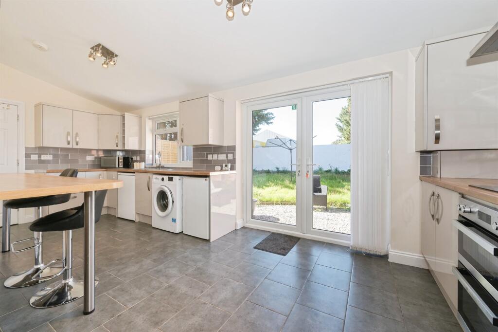 House in Southampton, Bevois Mount, Bevois Town - More